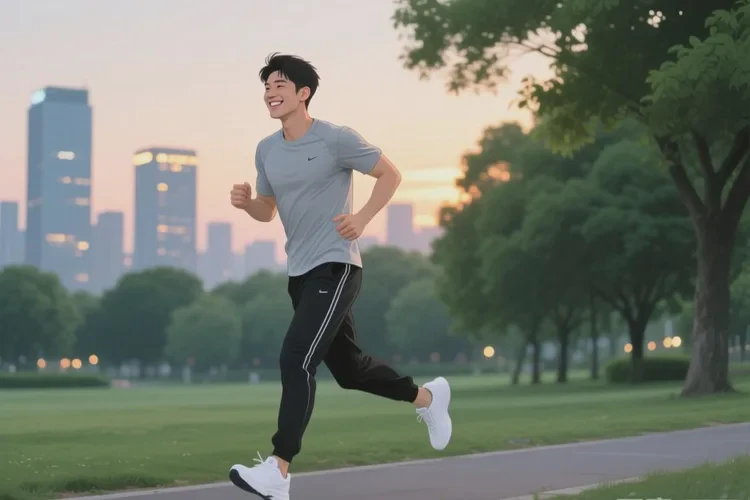 29岁晚餐血糖15点2是怎么回事(图3)