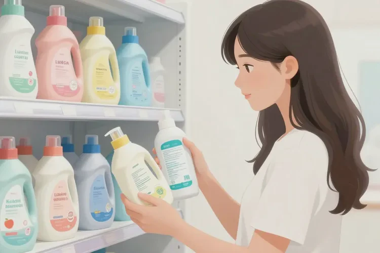 大学生四肢容易长湿疹能治愈吗(图2)