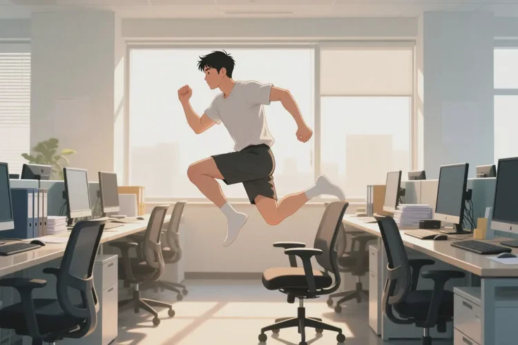 29岁早餐血糖5.8是怎么回事(图3)