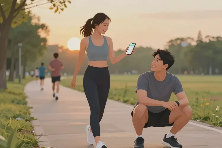 29岁中餐血糖7点6是怎么回事(图4)