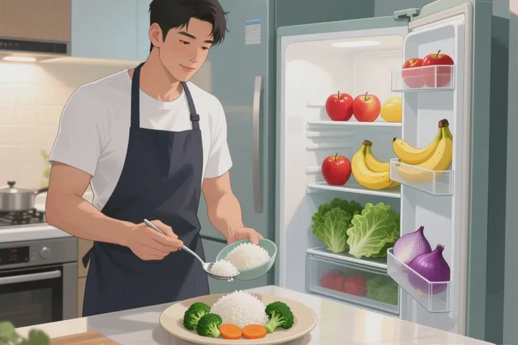 28岁晚上血糖29.4是怎么回事(图3)