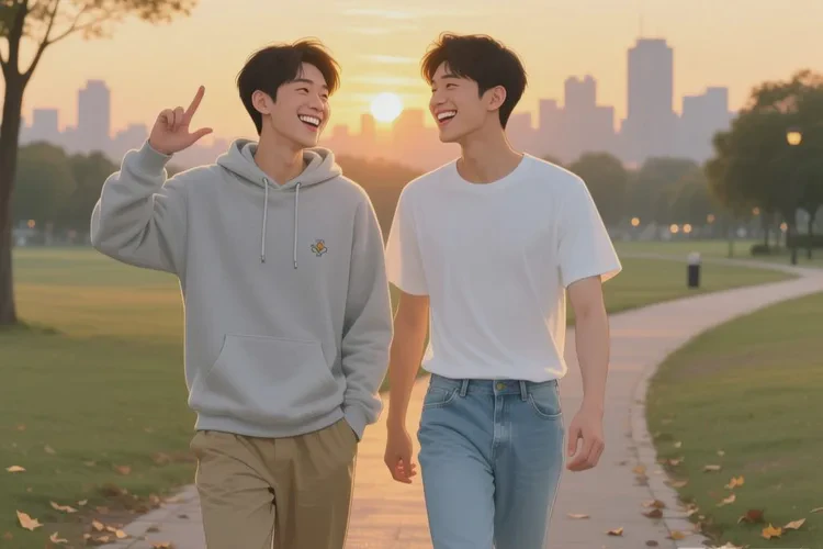 28岁晚上血糖5.1是怎么回事(图3)