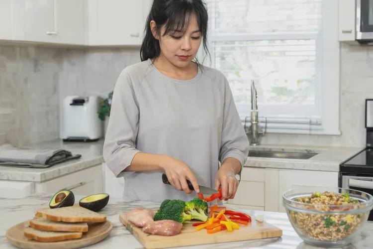 29岁早上空腹血糖12点5是怎么回事(图4)