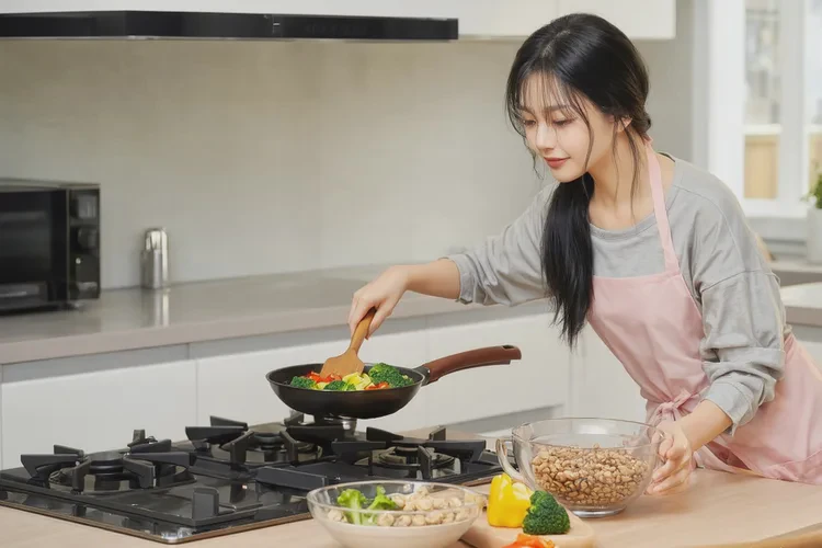 28岁睡前血糖6.0是怎么回事(图3)