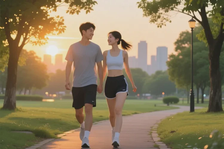 28岁睡前血糖8点4是怎么回事(图3)