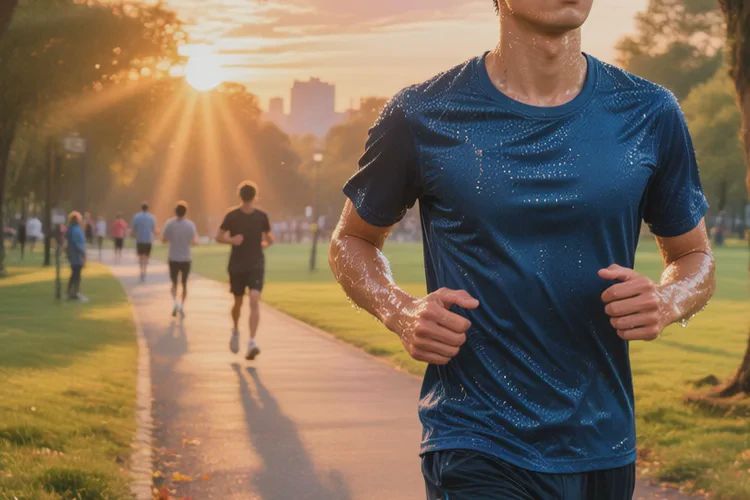 29岁晚上血糖16.9是怎么回事(图3)