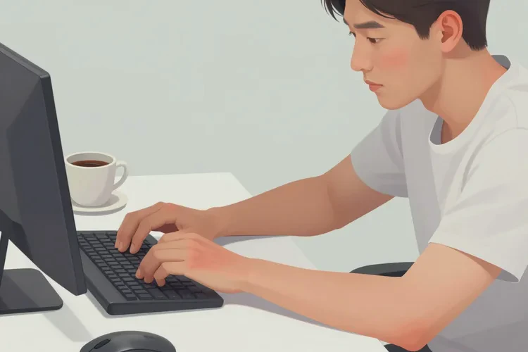 男人手臂出现湿疹能治愈吗(图1)