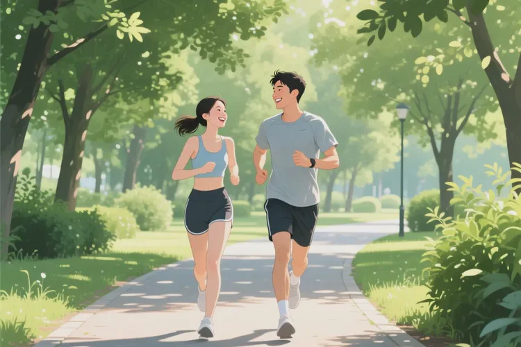 29岁中餐血糖15.8是怎么回事(图3)