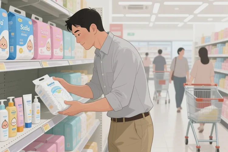 小学生屁股出现湿疹能治愈吗(图4)