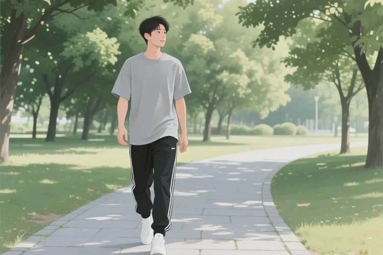 29岁中餐血糖9点8是怎么回事(图3)