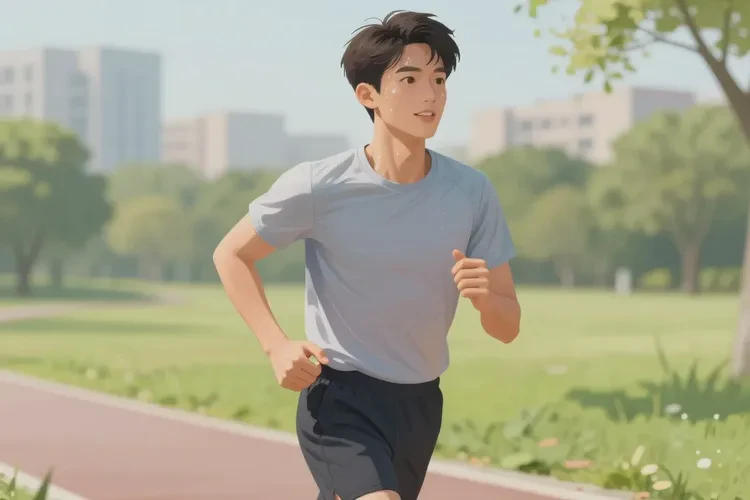 28岁睡前血糖20点4是怎么回事(图4)