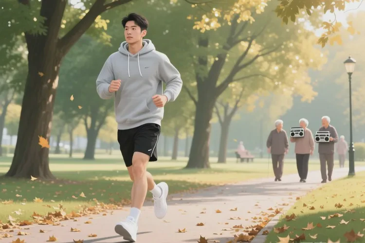 29岁空腹血糖12点0是怎么回事(图3)