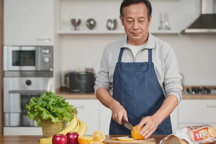 29岁早上血糖11点2是怎么回事(图3)