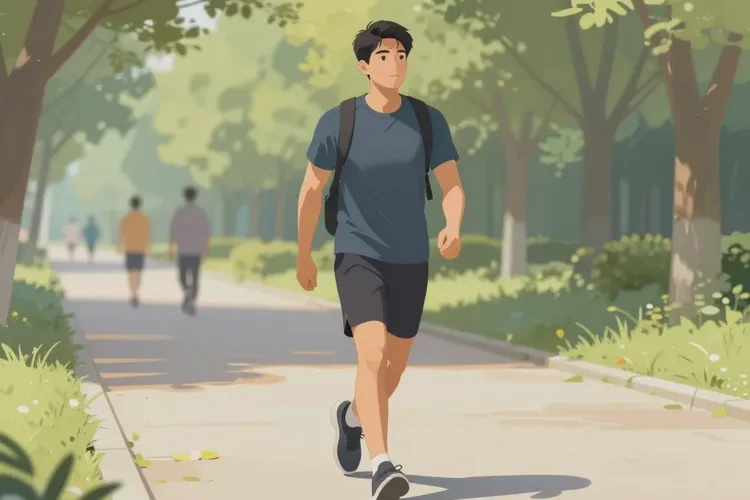 28岁晚上血糖13点3是怎么回事(图4)