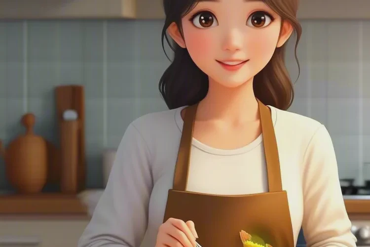 29岁晚餐血糖7.1是怎么回事(图1)