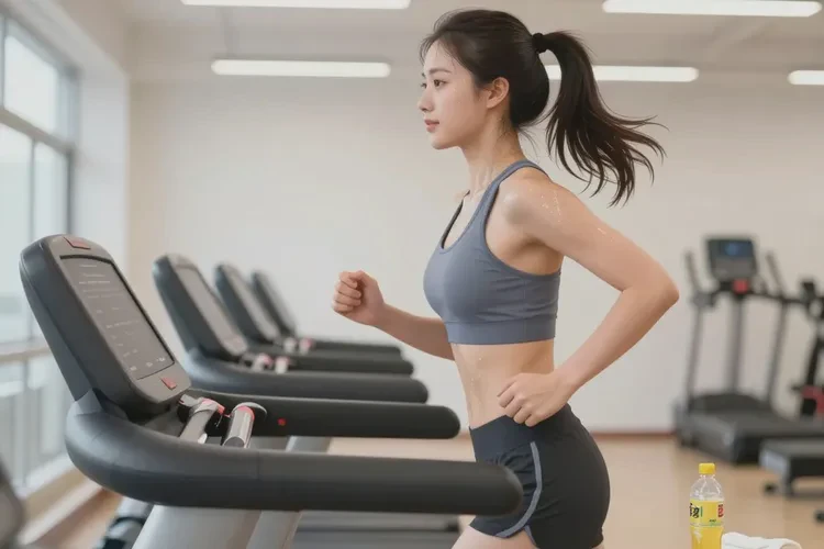 28岁睡前血糖3点5是怎么回事(图2)