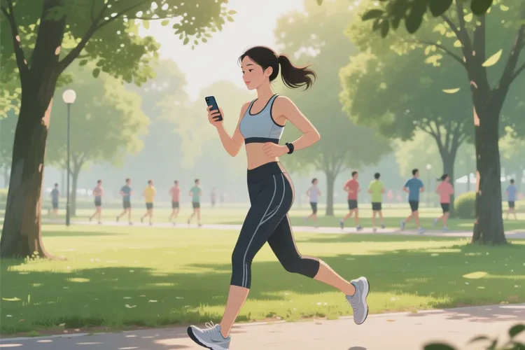 29岁早餐血糖9点3是怎么回事(图3)