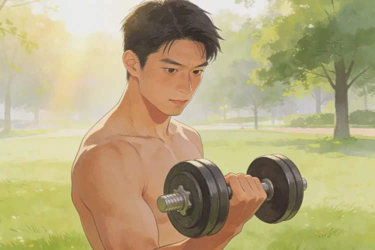 29岁早上空腹血糖15点2是怎么回事(图4)