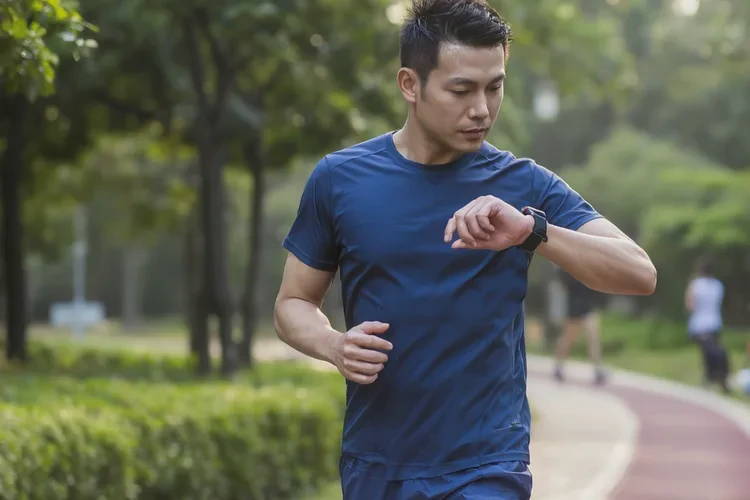 29岁下午血糖6.9是怎么回事(图2)