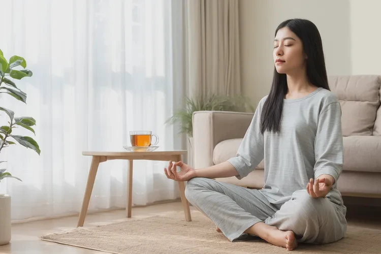 29岁下午血糖12.1是怎么回事(图3)