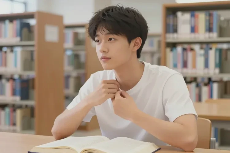 大学生面部经常起湿疹能治愈吗(图4)