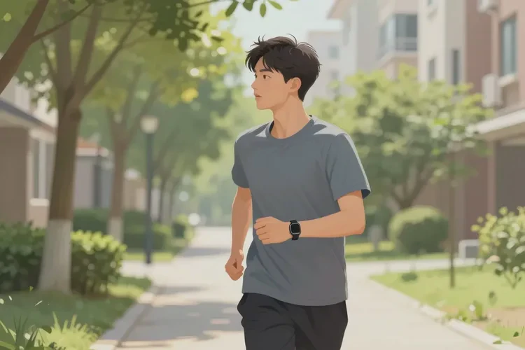 28岁中午血糖13点3是怎么回事(图3)