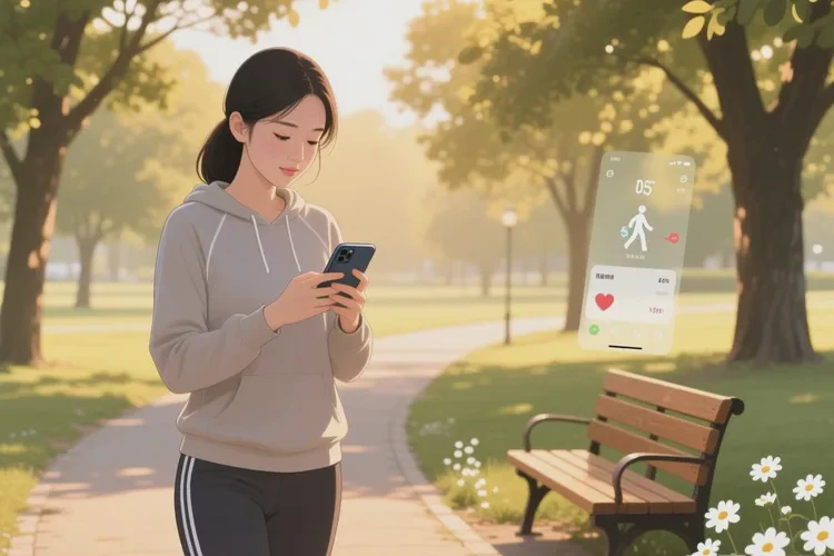 28岁睡前血糖5.4是怎么回事(图2)