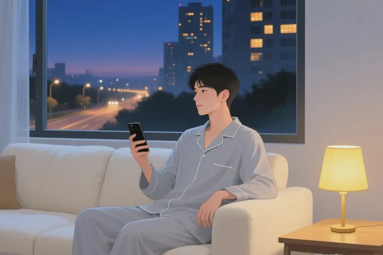 28岁下午血糖6点8是怎么回事(图4)