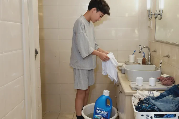 大学生屁股容易起湿疹能治愈吗(图3)