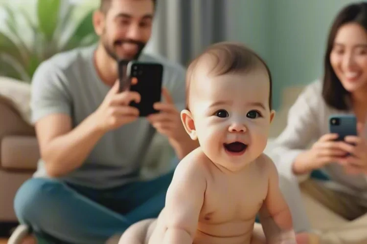 新生儿肛周经常起湿疹能治愈吗(图3)