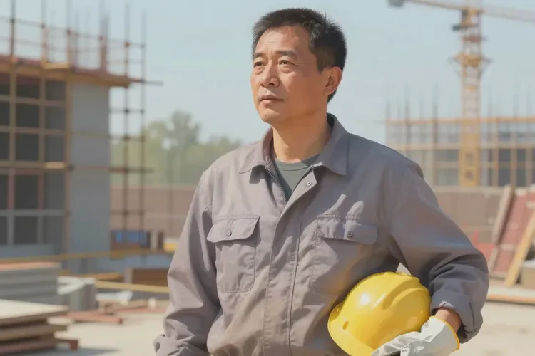 男性手臂上偶尔起湿疹能治愈吗(图3)