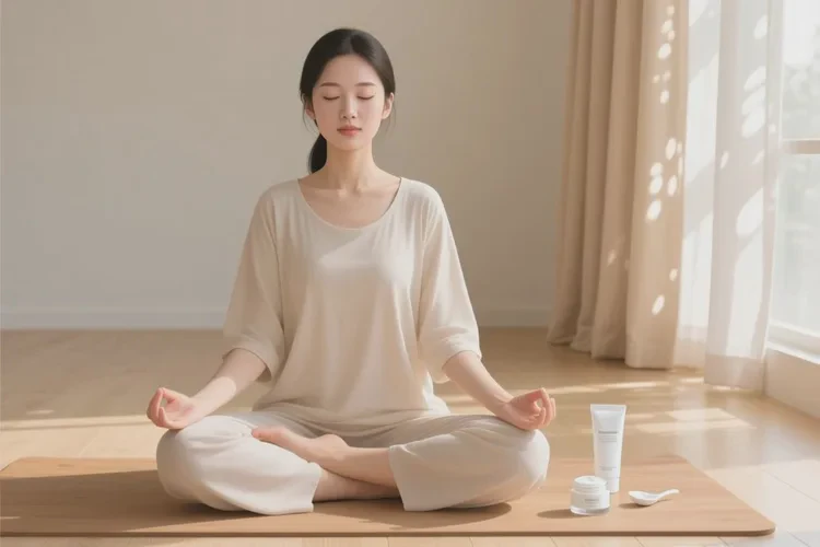 女性全身有湿疹能治愈吗(图4)