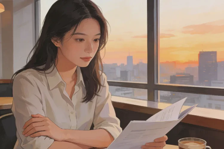 女性身上长湿疹能治愈吗(图3)