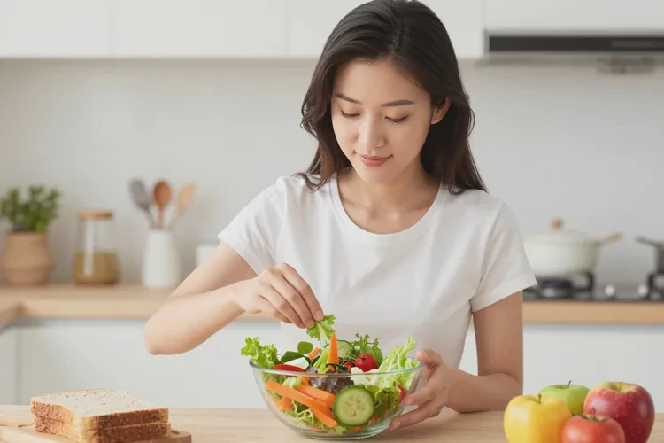 29岁早餐血糖18.5是怎么回事(图4)