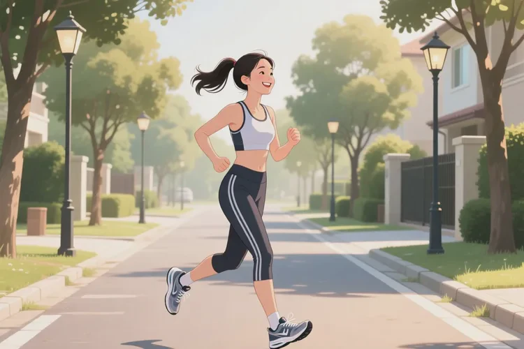 29岁早餐血糖13.8是怎么回事(图4)