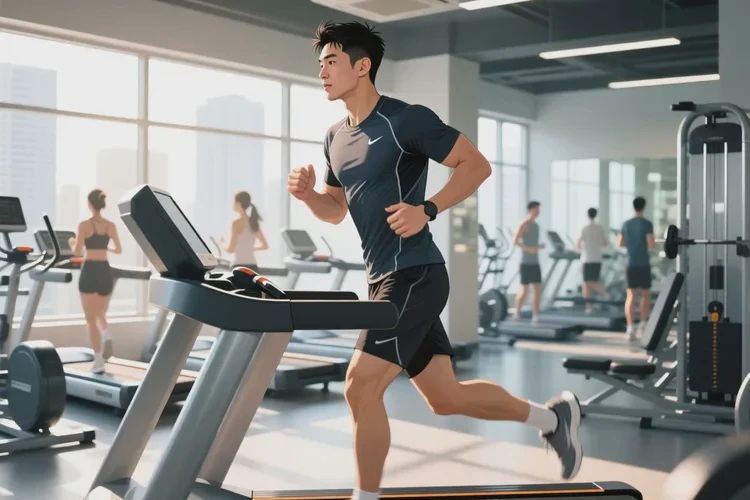 28岁晚上血糖18点6是怎么回事(图3)