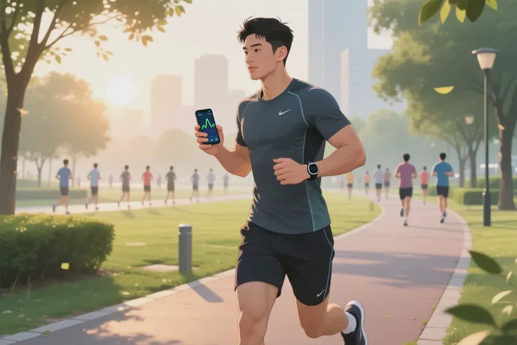 29岁早餐血糖11.2是怎么回事(图4)