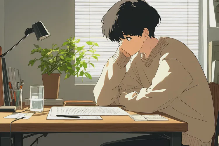 29岁睡前血糖28.0是怎么回事(图3)