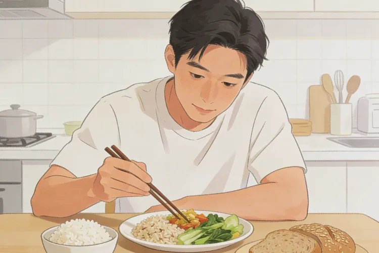 28岁睡前血糖6点2是怎么回事(图2)