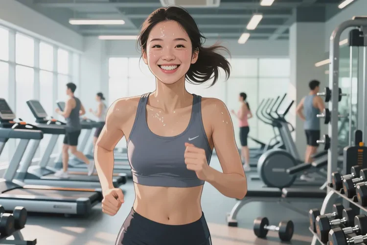 29岁餐后血糖6.9是怎么回事(图2)