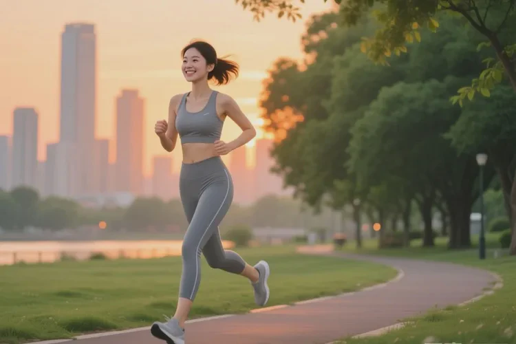 29岁早餐血糖5点8是怎么回事(图2)