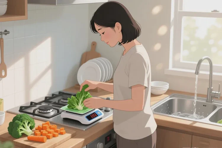 29岁早上空腹血糖20.7是怎么回事(图3)