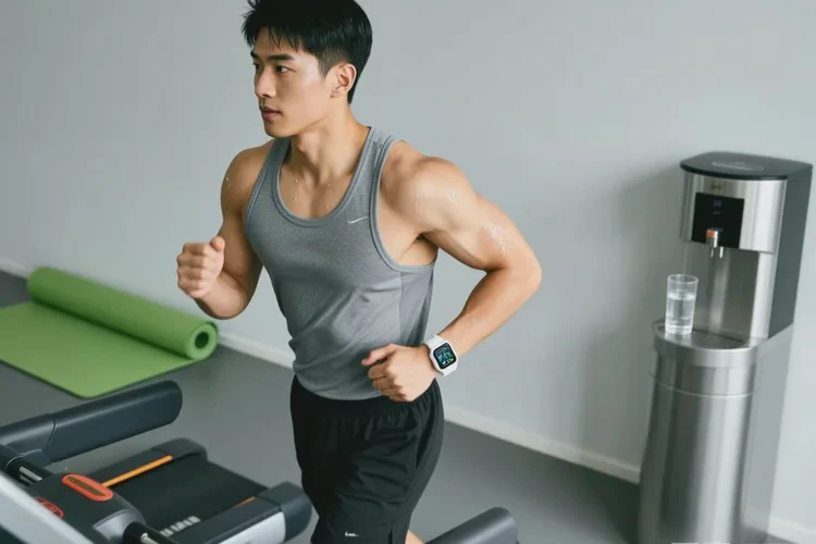 28岁下午血糖20.3是怎么回事(图3)