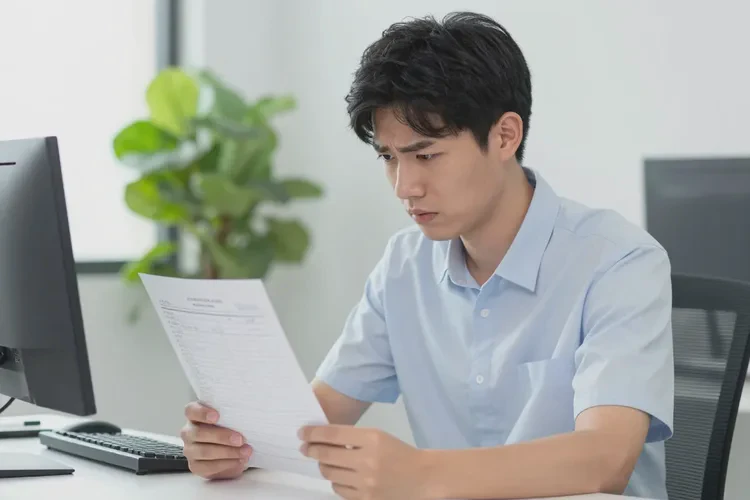 29岁餐后血糖8.6是怎么回事(图1)