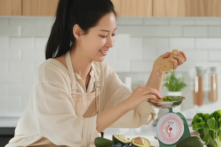 29岁睡前血糖20.3是怎么回事(图1)