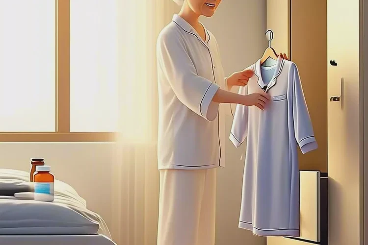 老年人肚子上有湿疹能治愈吗(图4)