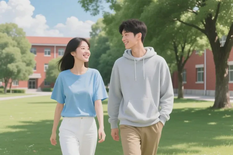 大学生脖子上长湿疹能治愈吗(图4)