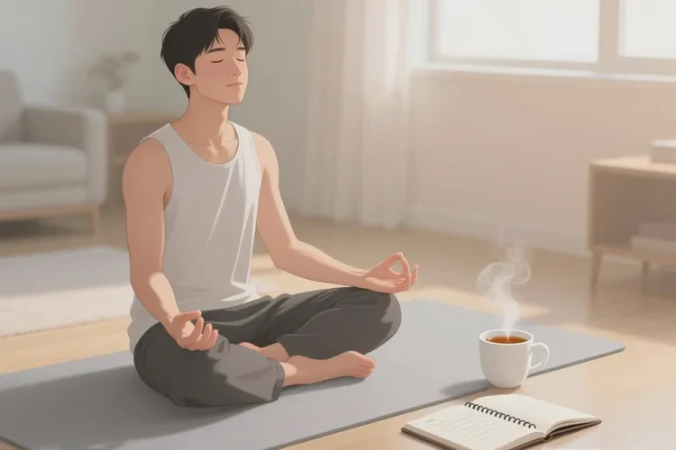 28岁下午血糖8点3是怎么回事(图4)