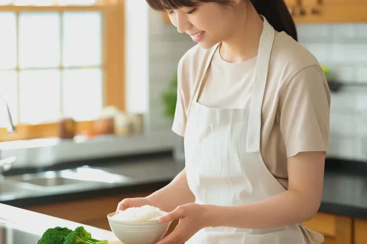 29岁餐后血糖8点3是怎么回事(图2)