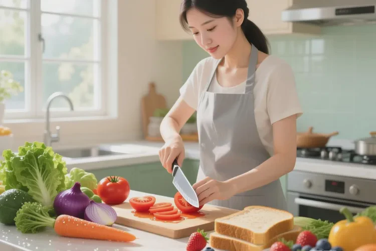 29岁空腹血糖4.8是怎么回事(图3)